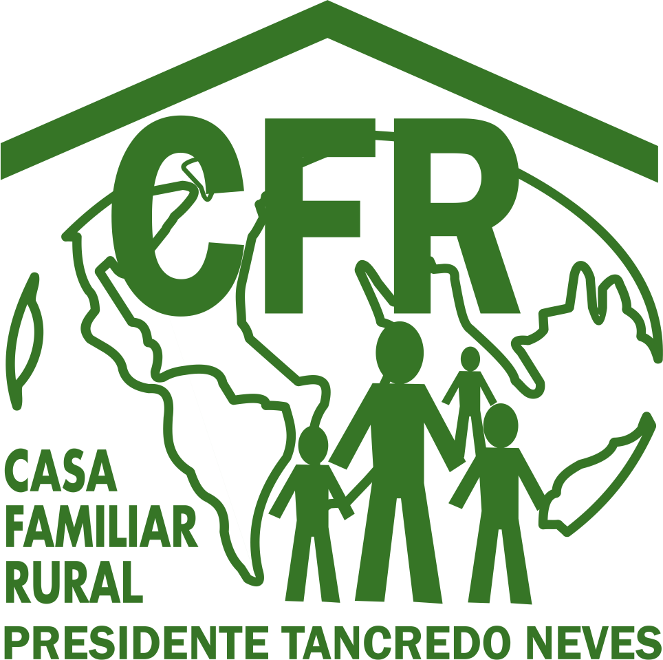 Casa Familiar Rural - PTN