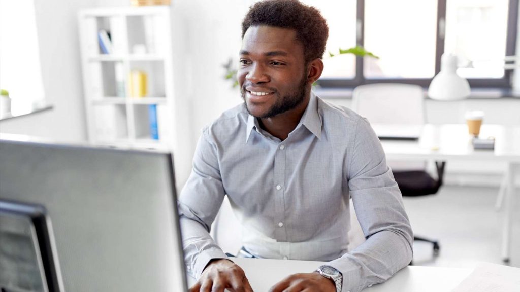 Computação em Nuvem: Por Que Sua Empresa Deveria Migrar Agora